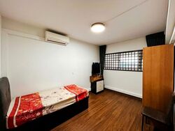 Blk 518 Jurong West Street 52 (Jurong West), HDB 3 Rooms #620592451